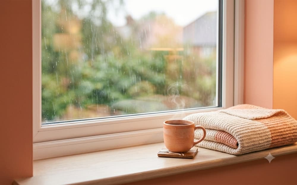 Monsoon Diseases: Dengue, Malaria & Prevention