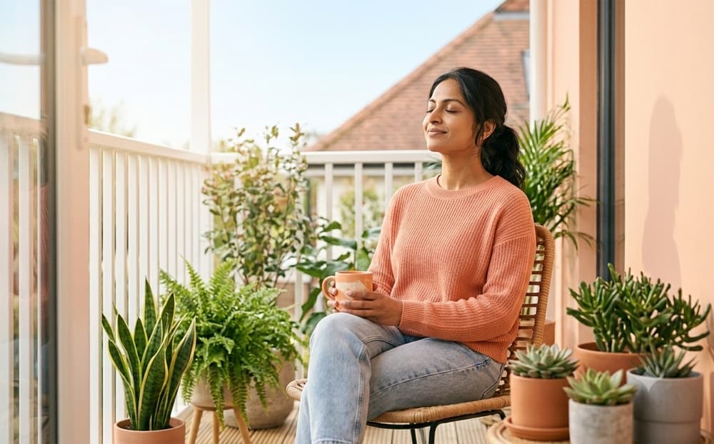 Vitamin D Deficiency in Indians: Signs & Fixes
