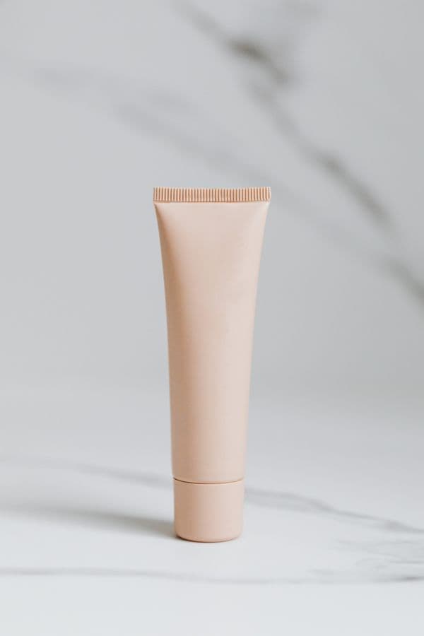 Volini Pain Relief Gel