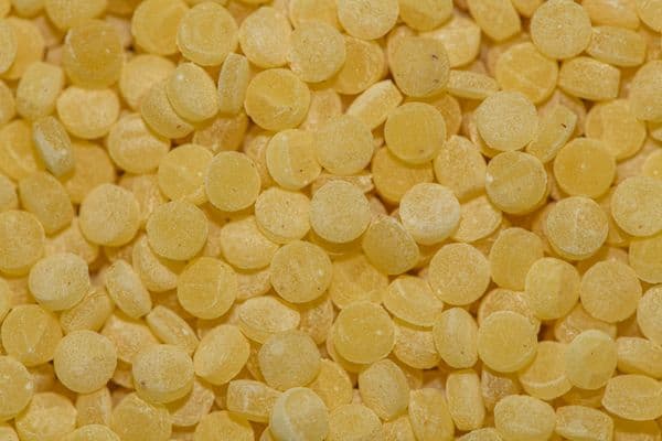 Strepsils Lozenges